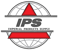 Imperial Products Supply, Inc.
