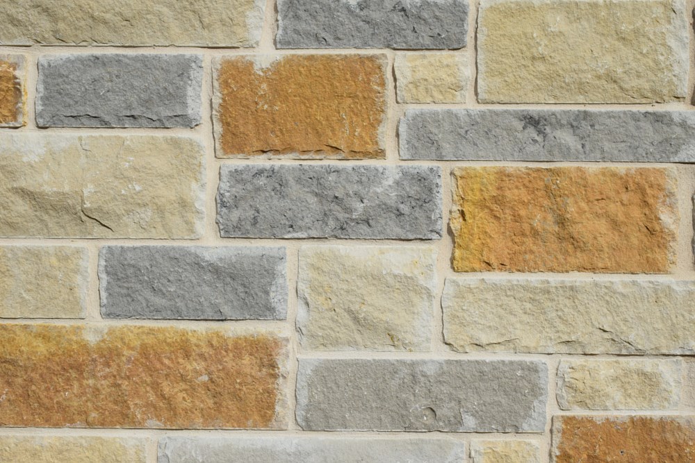 Stone Products