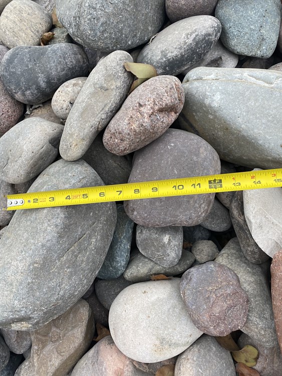 Aggregate Products