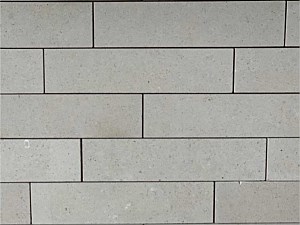 It2 Pattern Cladding Architectural Stone, Imperial Pro Supply