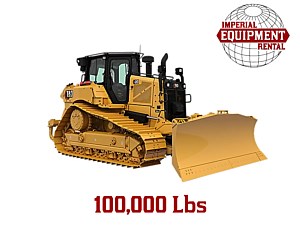 Dozers