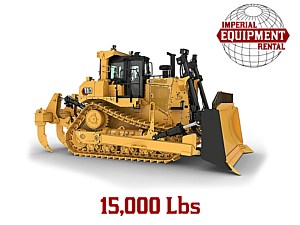 Dozers