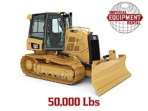 Dozers